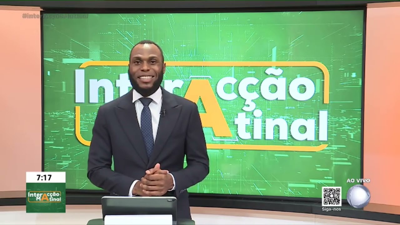 #InteracçãoMatinal  José Seguro vence as eleições em portugal