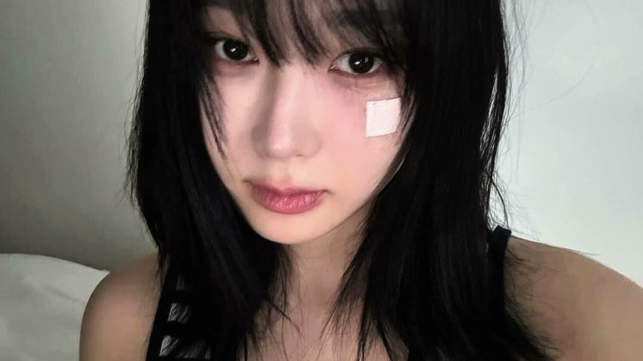 𝐏𝐥𝐚𝐲𝐥𝐢𝐬𝐭 네가 원하는 사탕 발린 말뿐인 사과를 ⊹₊°.
