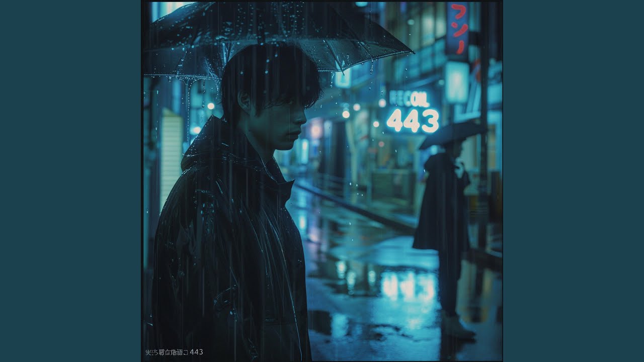 後払いの幸福