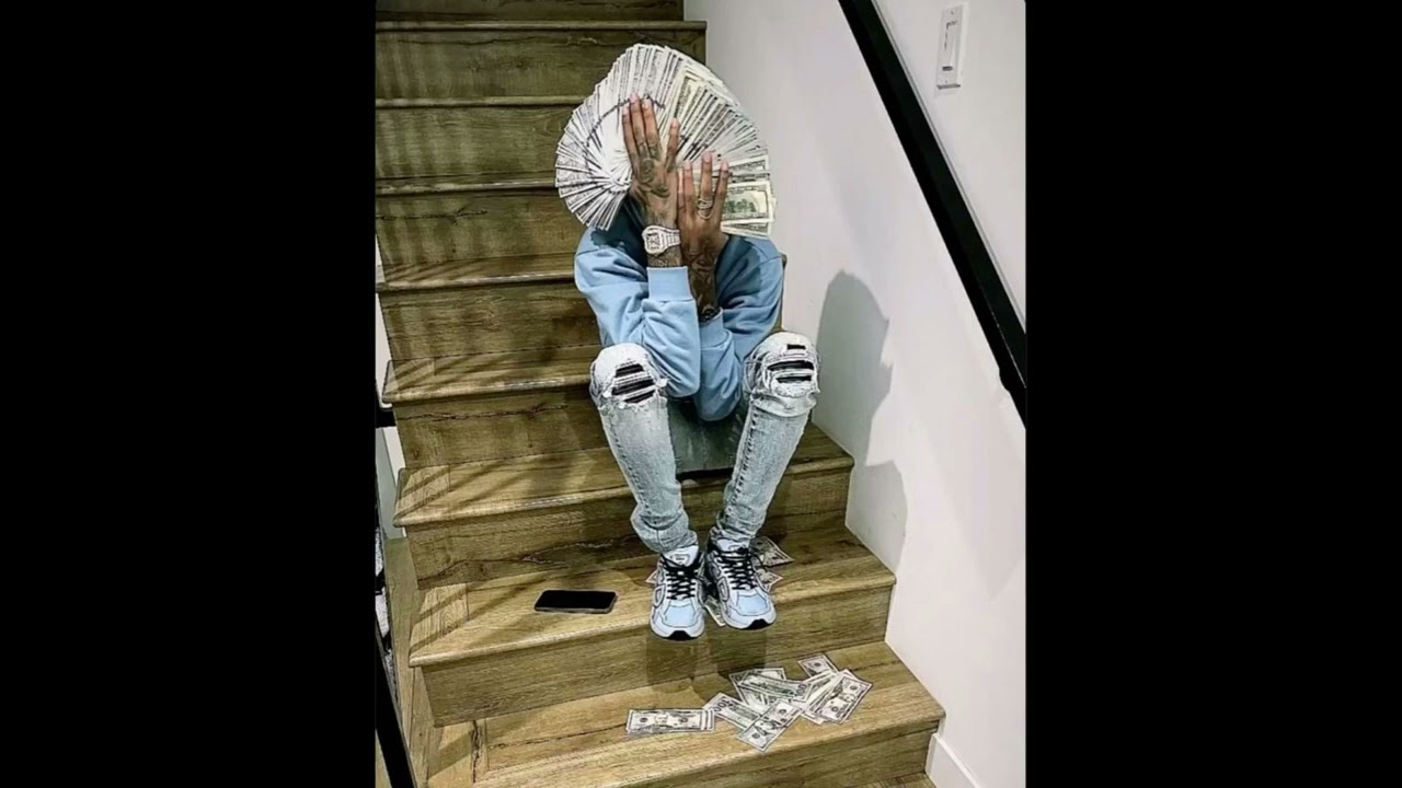 (FREE) Lil Double 0 Sample Type Beat - 