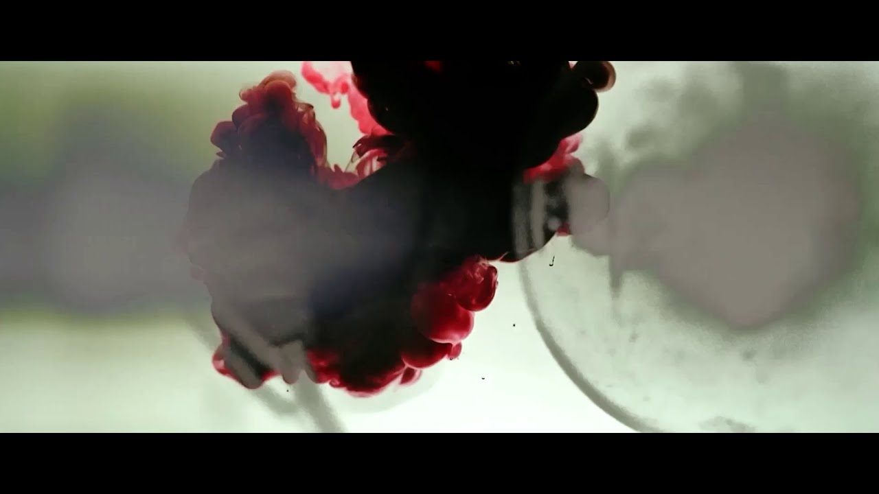Adrenaline - State of Mind (Official Video)