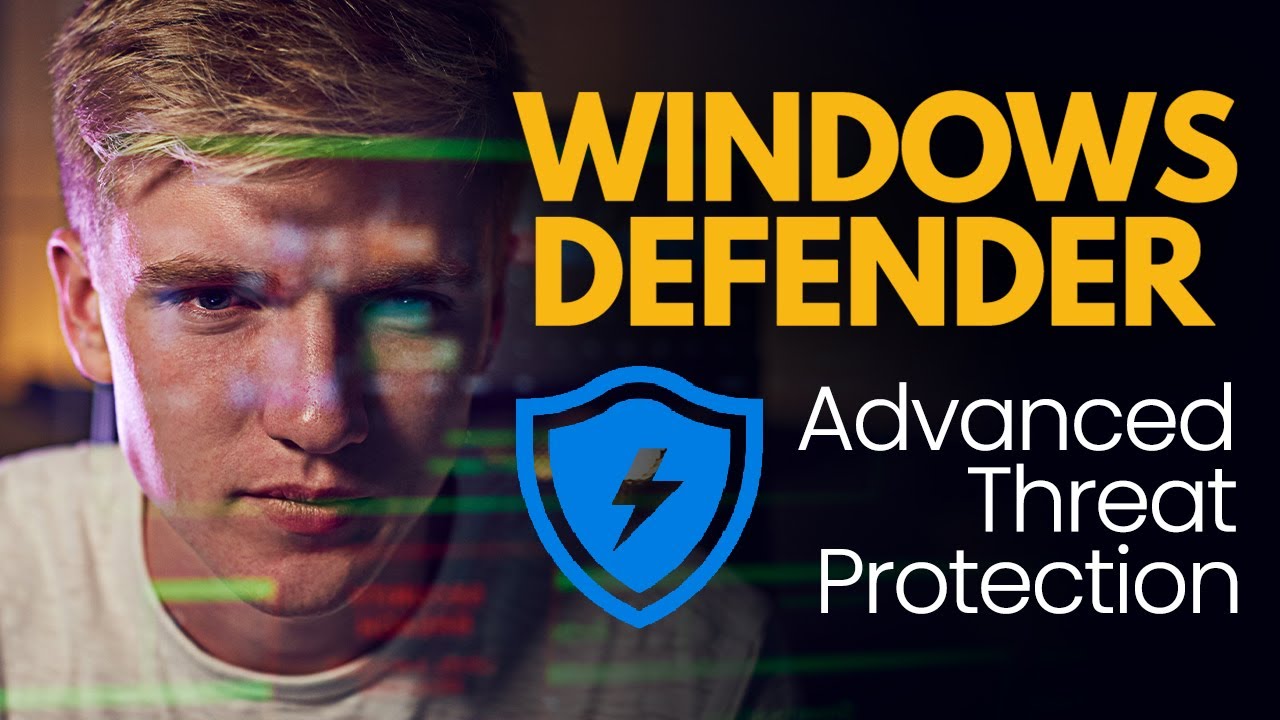 Windows Defender Advanced Threat Protection Demo and Walkthrough