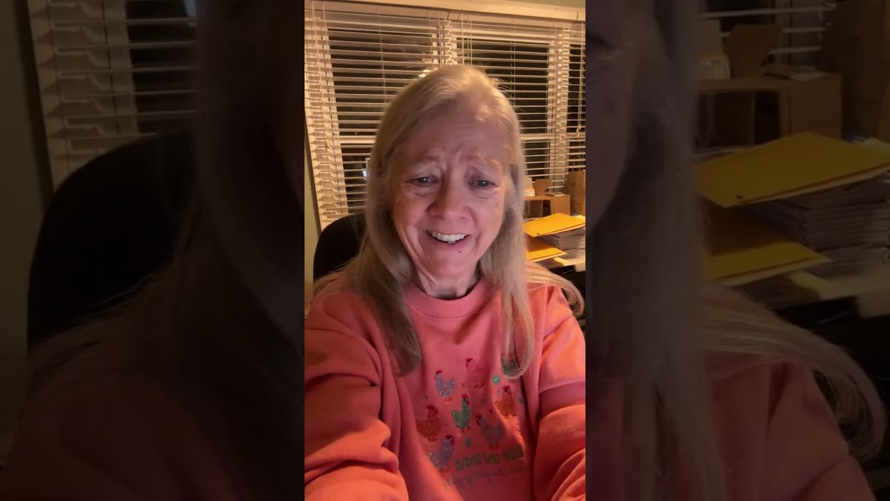 3-17-26 late night chat
