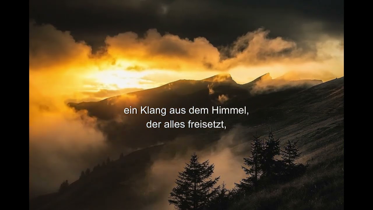 Prophetie 2025 für Österreich @Fox Music LIE