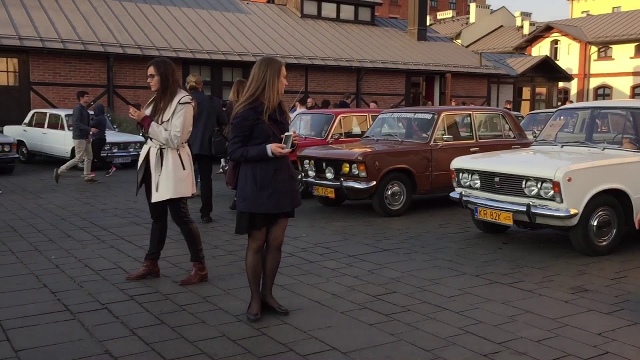 50 lat 125p