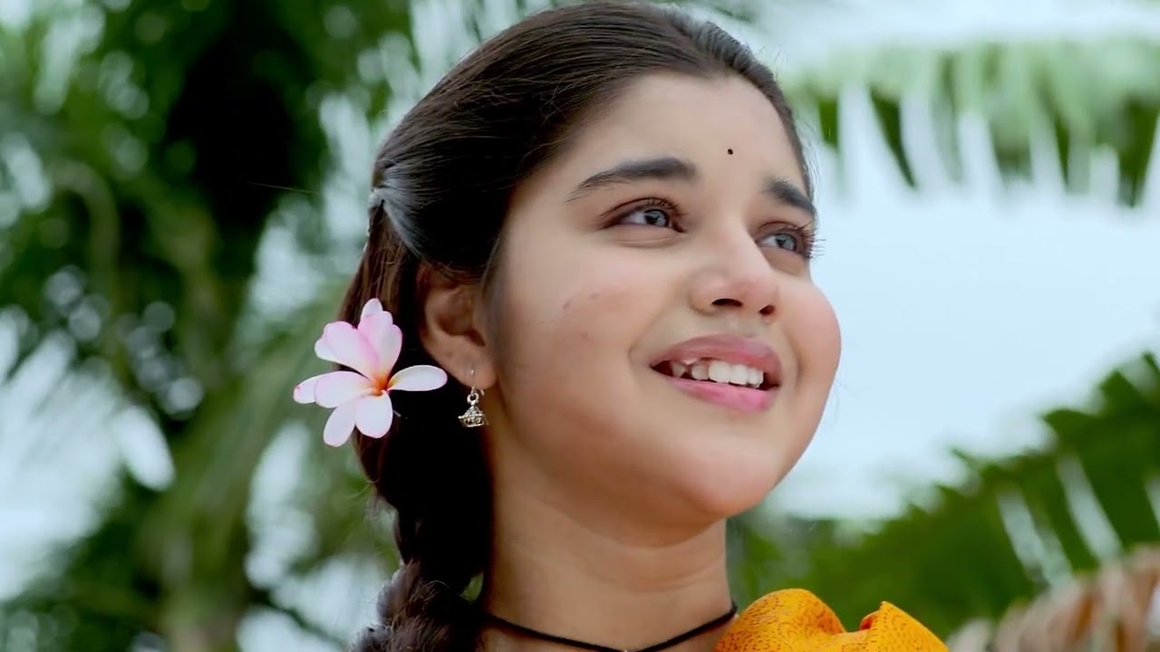 Kusum - বিয়ের গ্যাঁড়াকলে ঈশান !