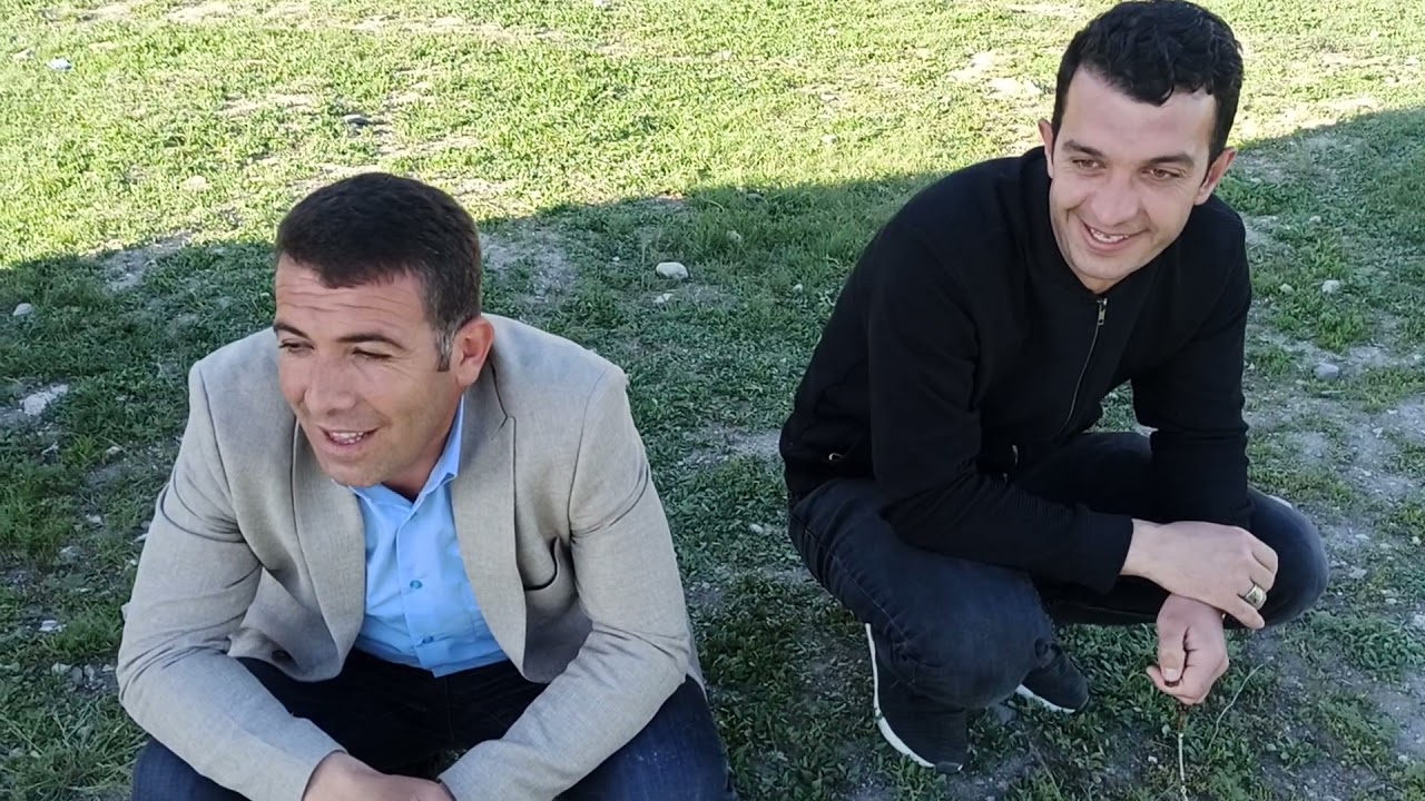 2020/2021 BJK