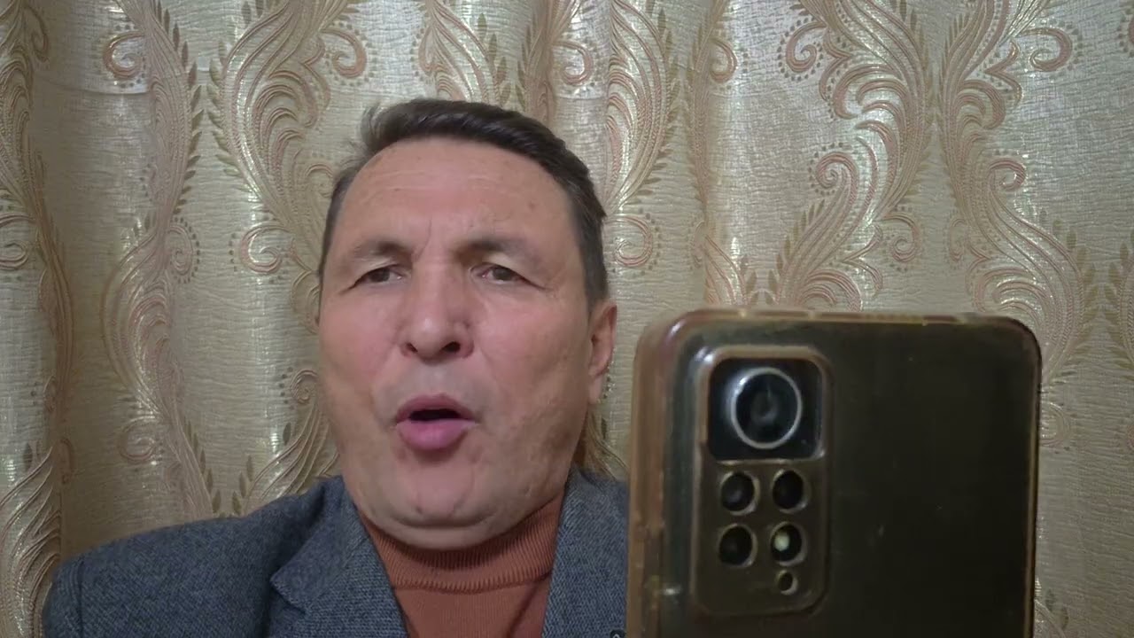 Юртбоши Шавкат Миромоновичдан Шўрчи тумани Ободонлаштириш бўлими бошлиғи Бўронга нисбатан чора кўр.