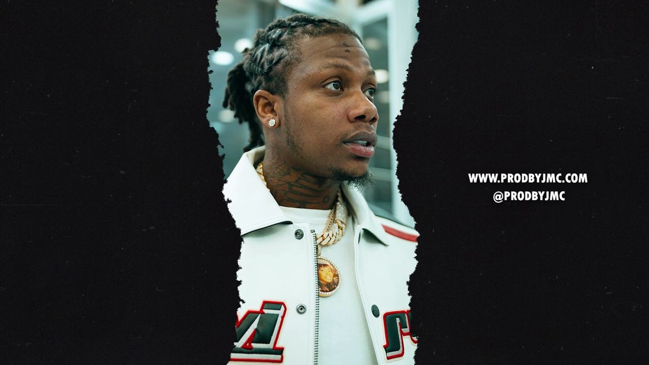 [FREE] Neek Bucks Type Beat 2023 