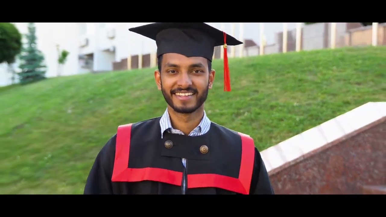 Transform Your Career with East Bridge University, Paris