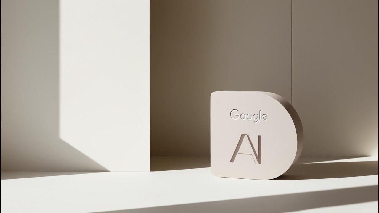 Google's $75B AI Bet Insights and Implications