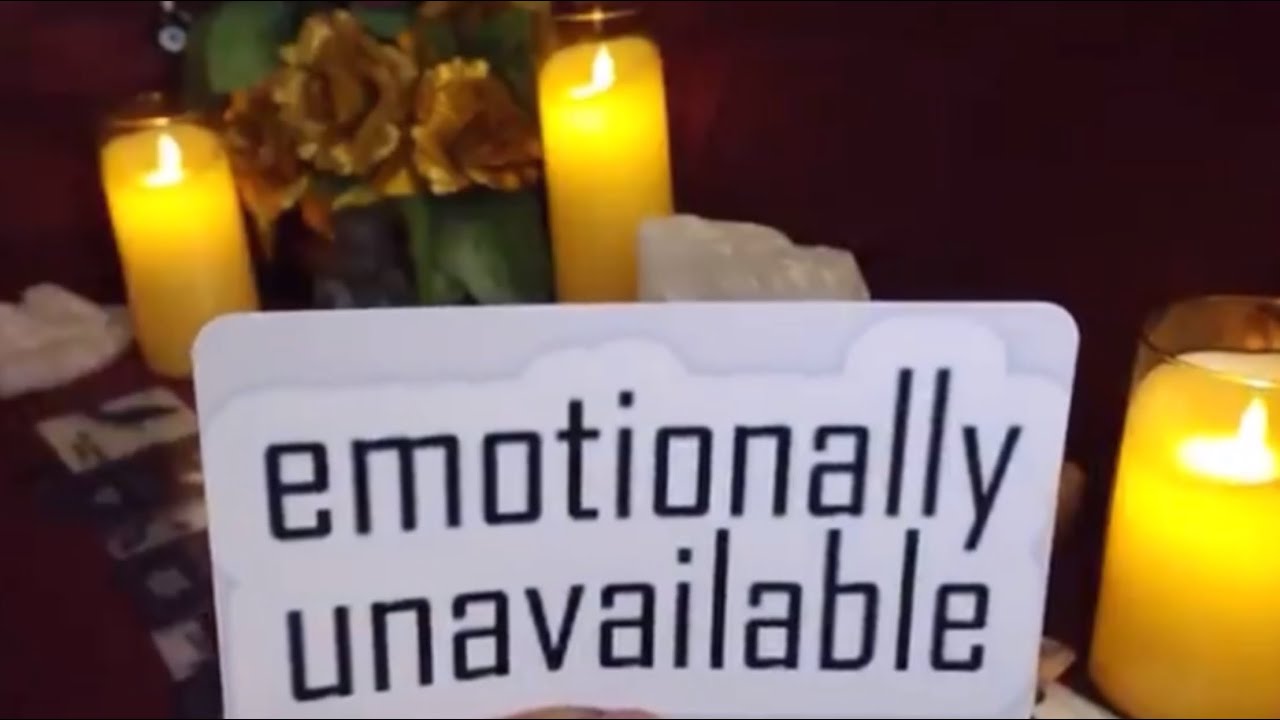 Someone is emotional😔knowing they wasted a lot of time being this way😭..￼