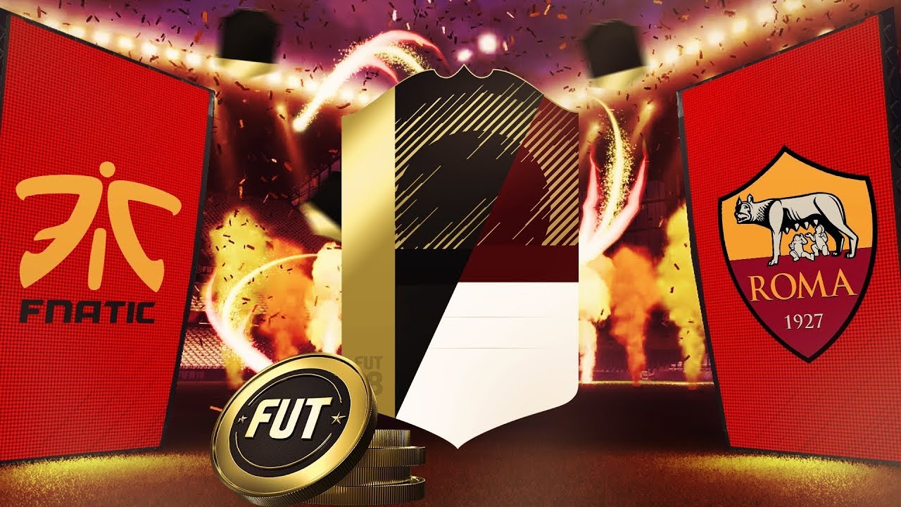 Roma Rannerz - Weekly + Monthly Rewards