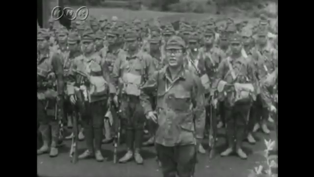 Japan News No. 252 - 9 June 1945