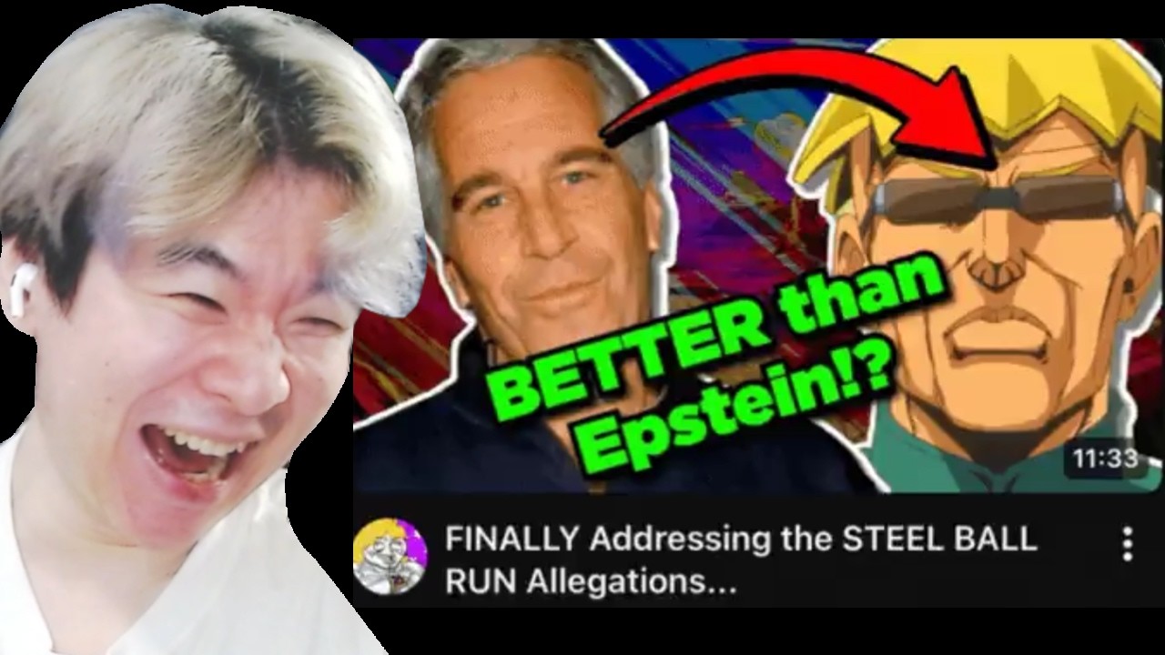 RELEASE STEVEN STEEL FILES - 14 year old with a 60 YEAR OLD GRANDPA ??