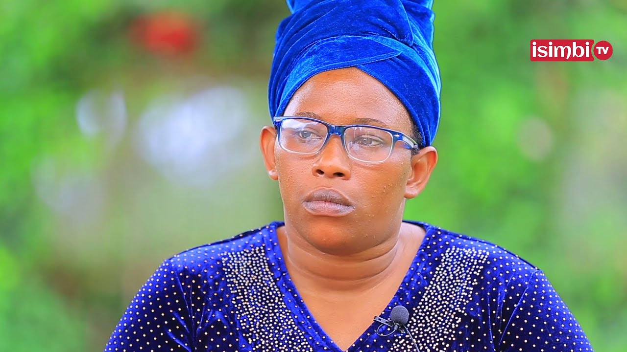 BYONGEYE GUKOMERA😥Umugabo wa GIHOZO yongeye kwigendera😭Yarongoye abandi bagore|DIVORCE barayimwimye