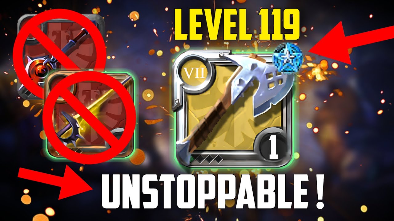 use BATTLEAXE and you CANNOT BE RATED | ALBION ONLINE PVP