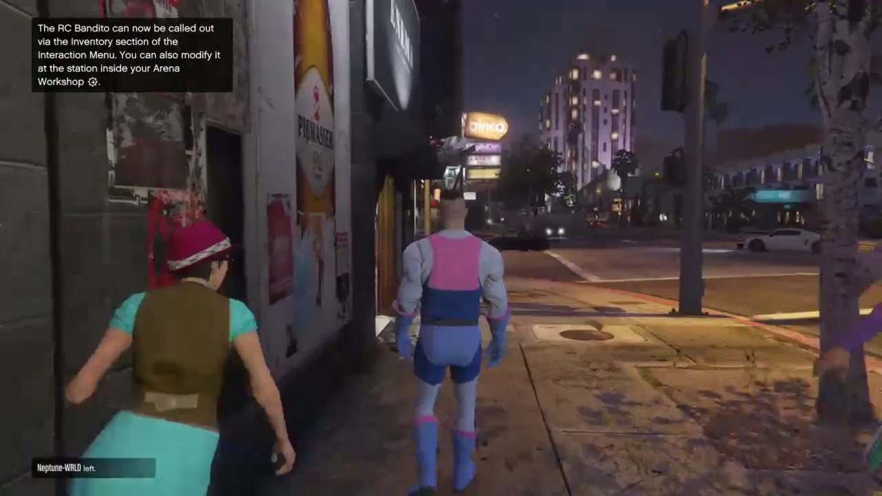 ryan97078289's Live PS4 Broadcast