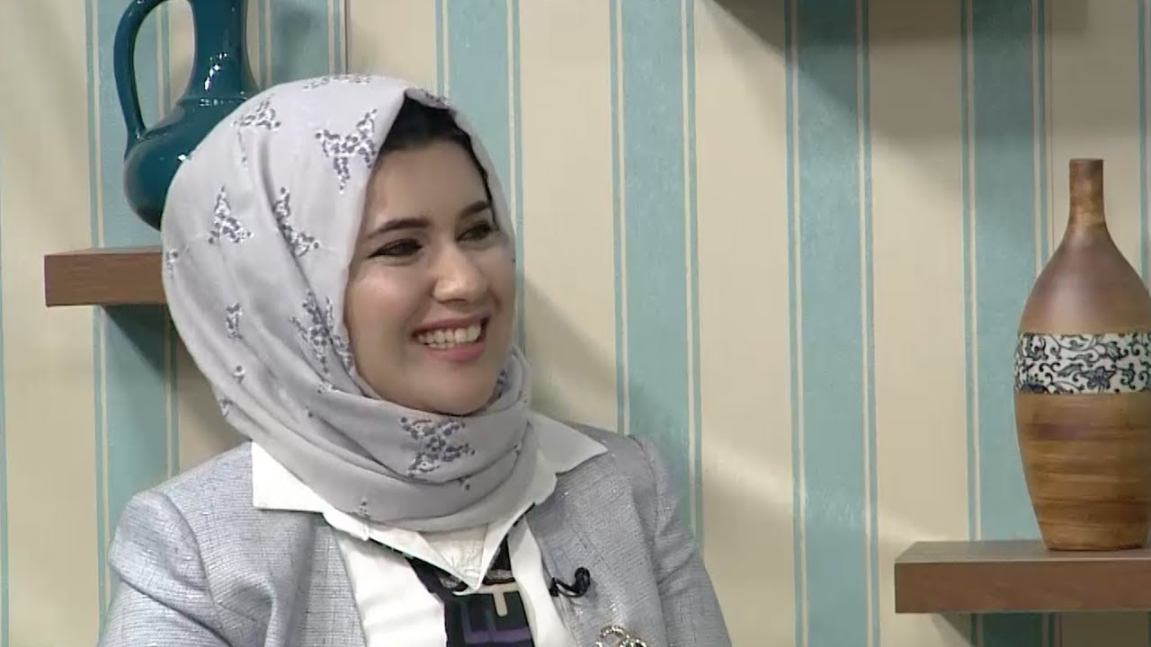 فـن  تـصميم الـفضاءآت الـخارجية #هــذا_الصبــــــاح