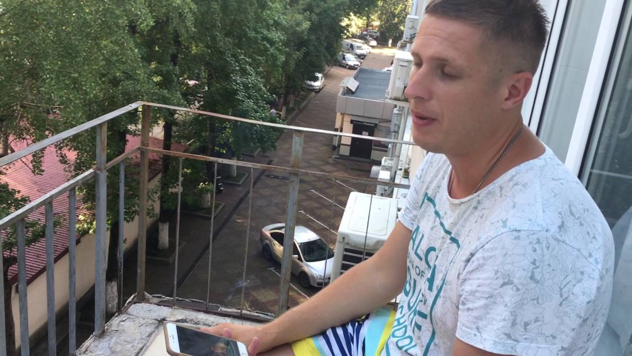 Как за час набрать 100000 опыта в Pokemon GO без читов! Южный фронт Сочи. Часть 1.