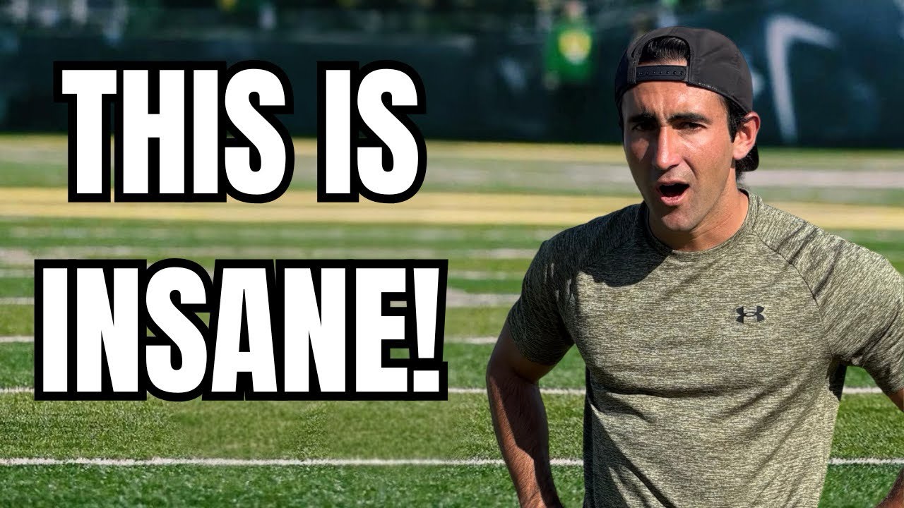 How High Schools Make MILLIONS Off Of Players