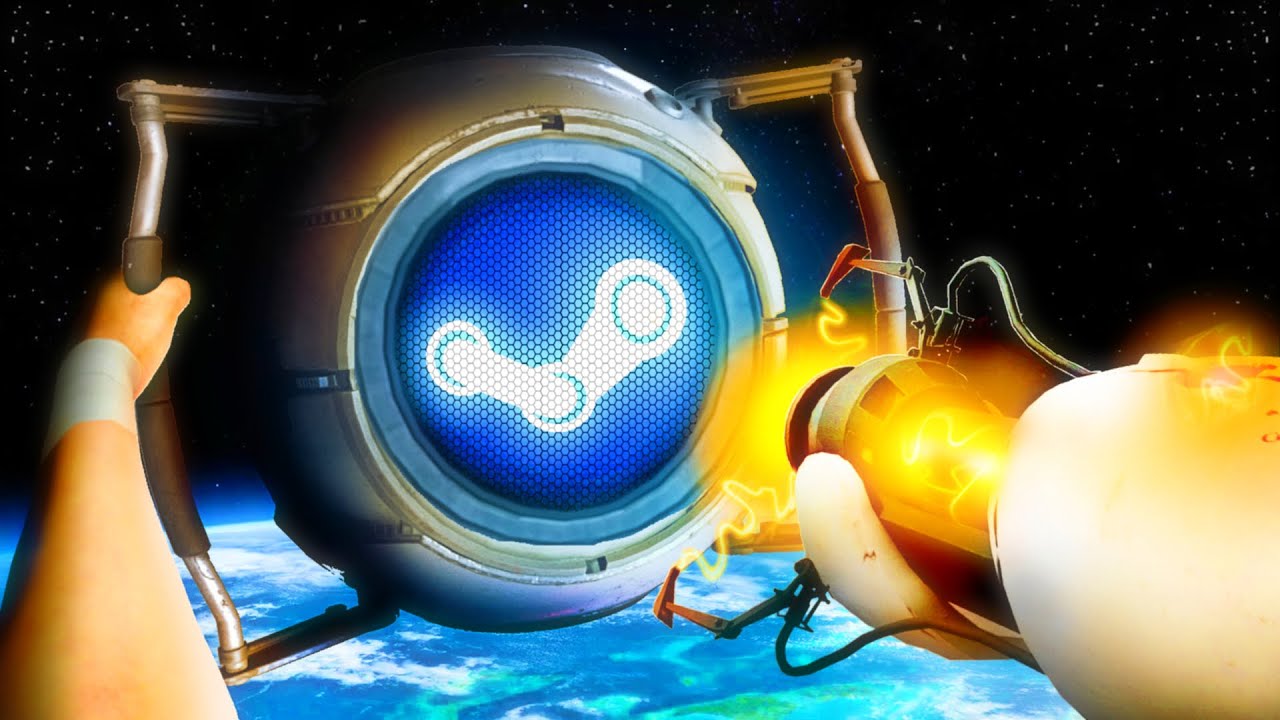 Могу ли я купить Portal 2 на 100% и получить возврат средств?