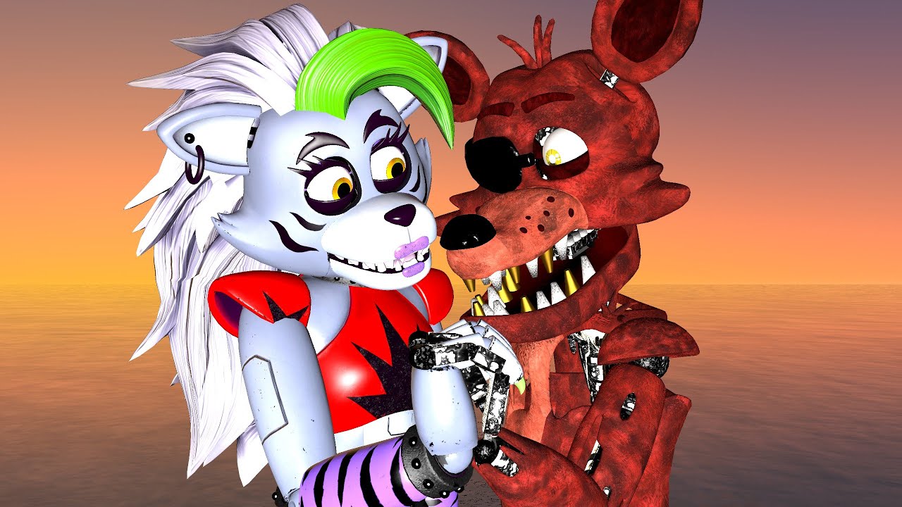 Back With Another Pretty Cool Stream