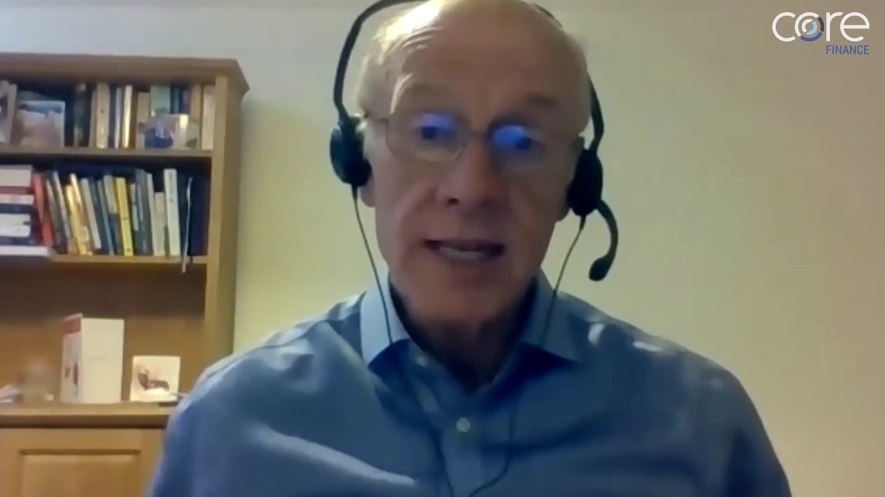 Swing Trading SP500 stocks for Quick and Consistent Gains | VectorVest