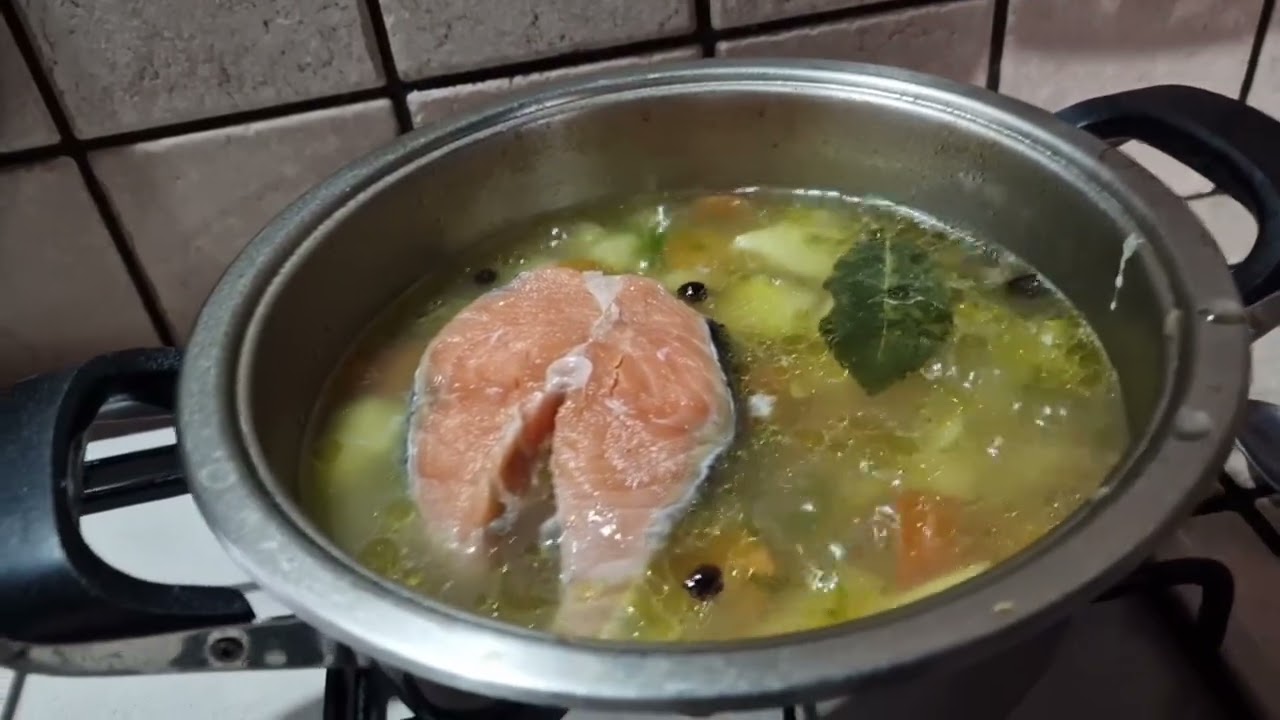 Три блюда из одного фенхеля/ Лимонное  печенье. 