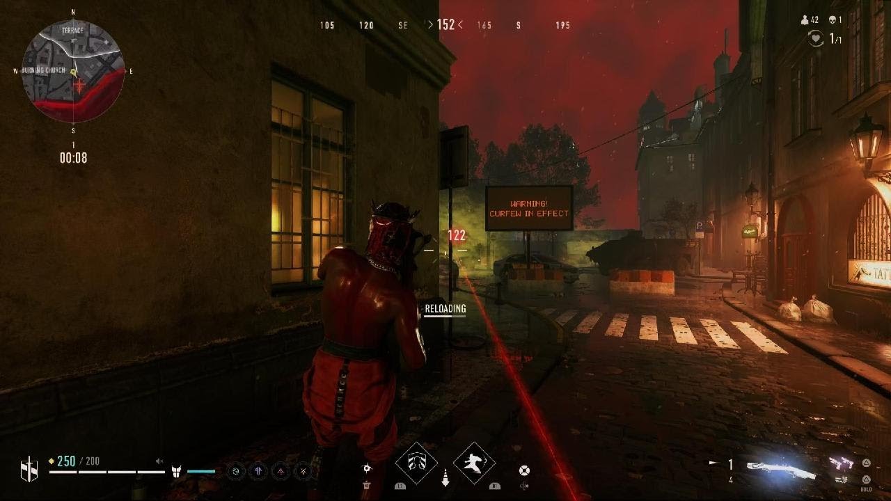 Vampire: The Masquerade - Bloodhunt_20260214015548