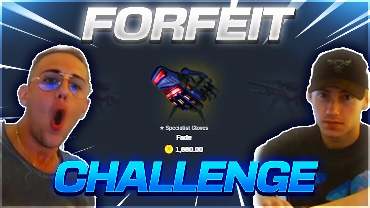 CSGOROLL BUT IF I LOOSE I HAVE TO DO WHAT?!!? *GRAPHIC* | ADDICTED