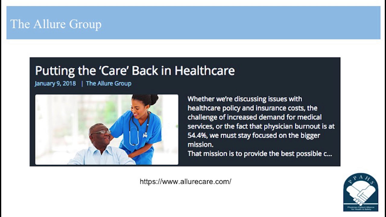 Selecting Patient Monitoring Systems:  Wearable, Contact-Free, and Continuous Vital Sign