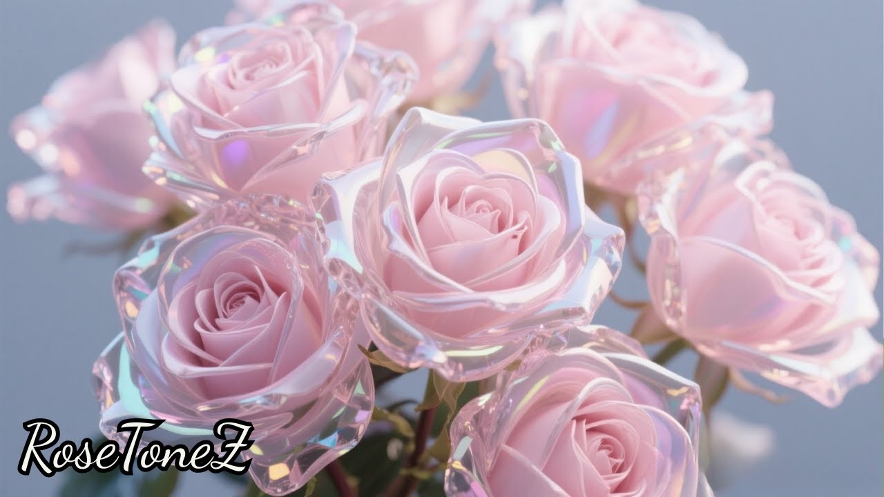 Тёплая мелодия для спокойного вечера🌺Музыка для души🌿Музыка Сергея Грищука