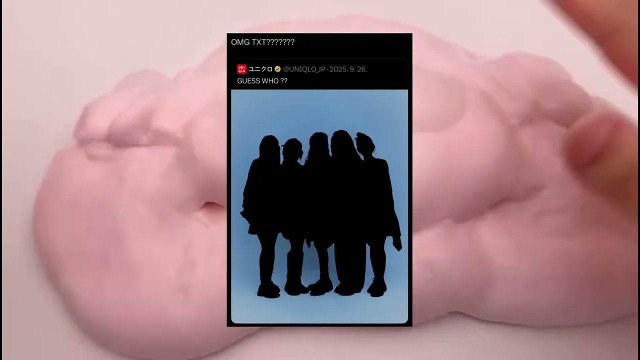 웃긴 짤 시리즈 액괴 172 소규모 시리즈 액괴 소규모 시액 소시액 웃긴 짤 모음 액괴 네이트판 웃긴 썰 시리즈 액괴