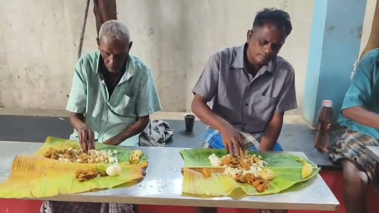FOOD DISTRIBUTION  || Feeding Our Future  || EARAM NGO