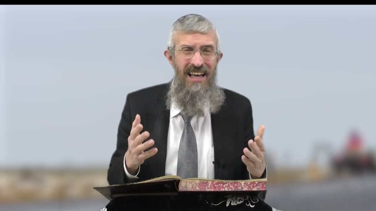מסכת זבחים דף קיח - 8 דקות של לומדות ועמקות בדרך הלימוד הישיבתית [Zevachim 118]