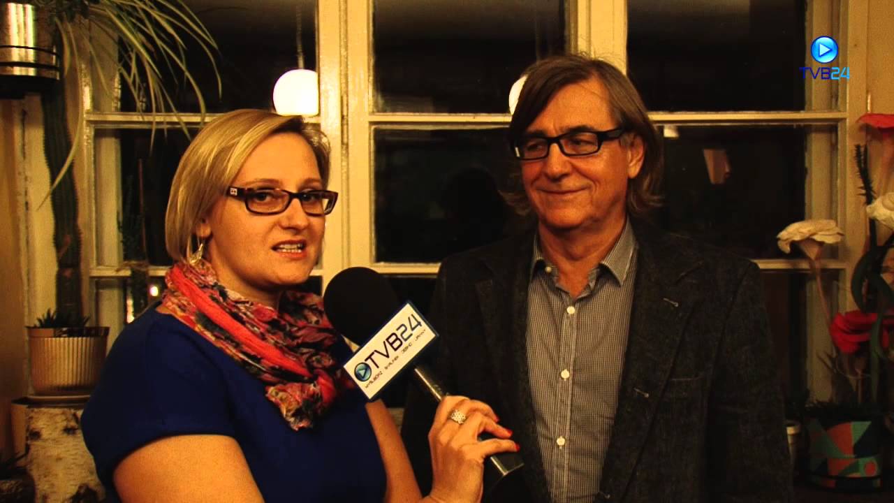 SMAK 2015  KONCERT LAUREAT&Oacute;W