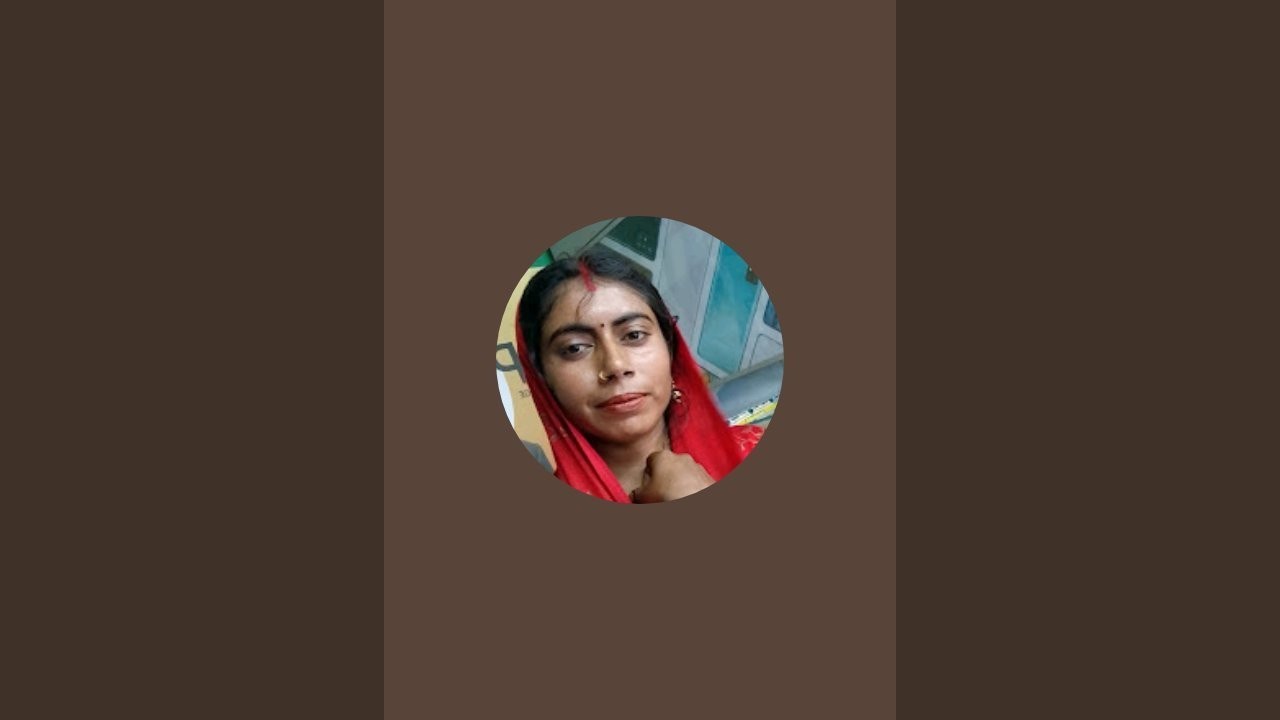 Pinky Singh is live!