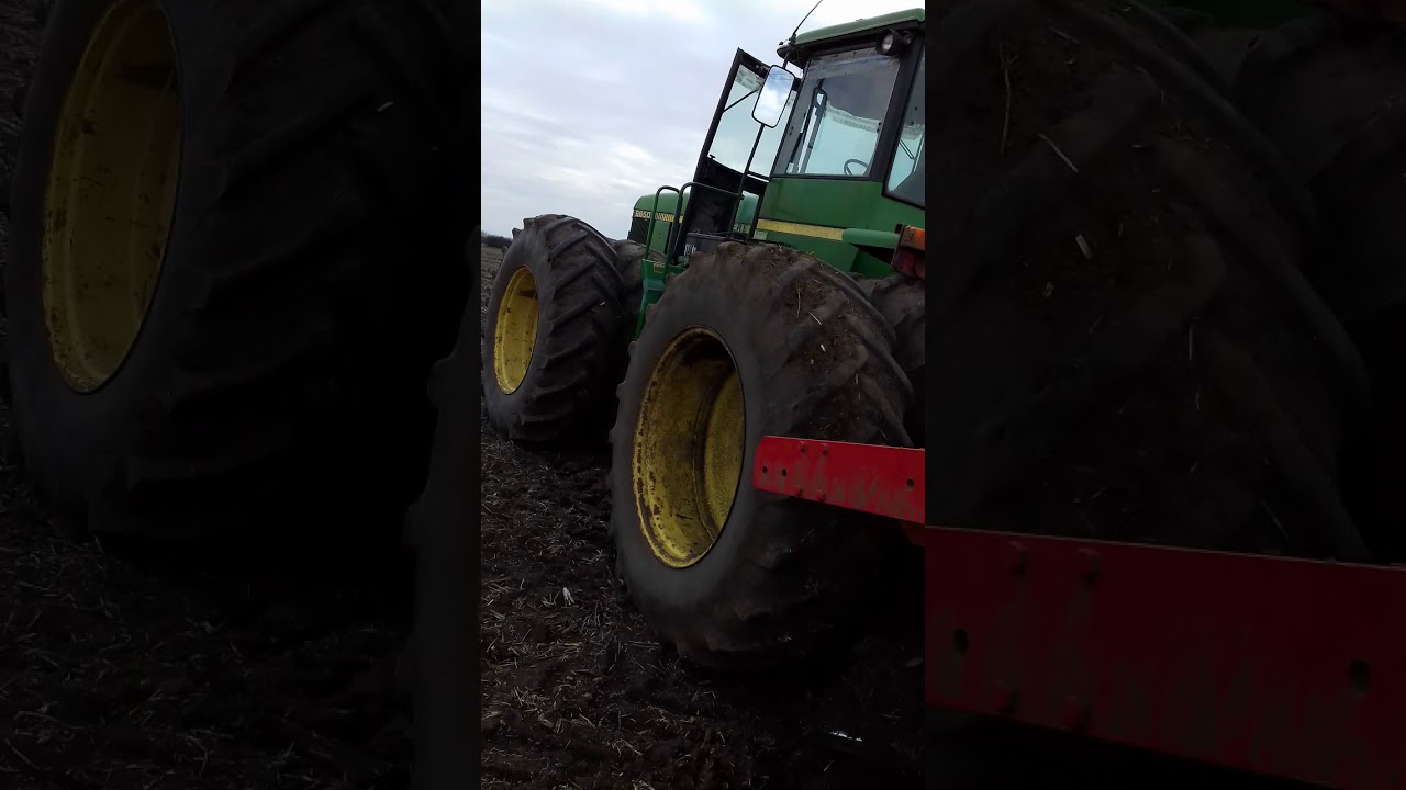 🙋😔 SCARIFICAT PE TEREN UD în toiul Iernii în Dobrogea 😤😉