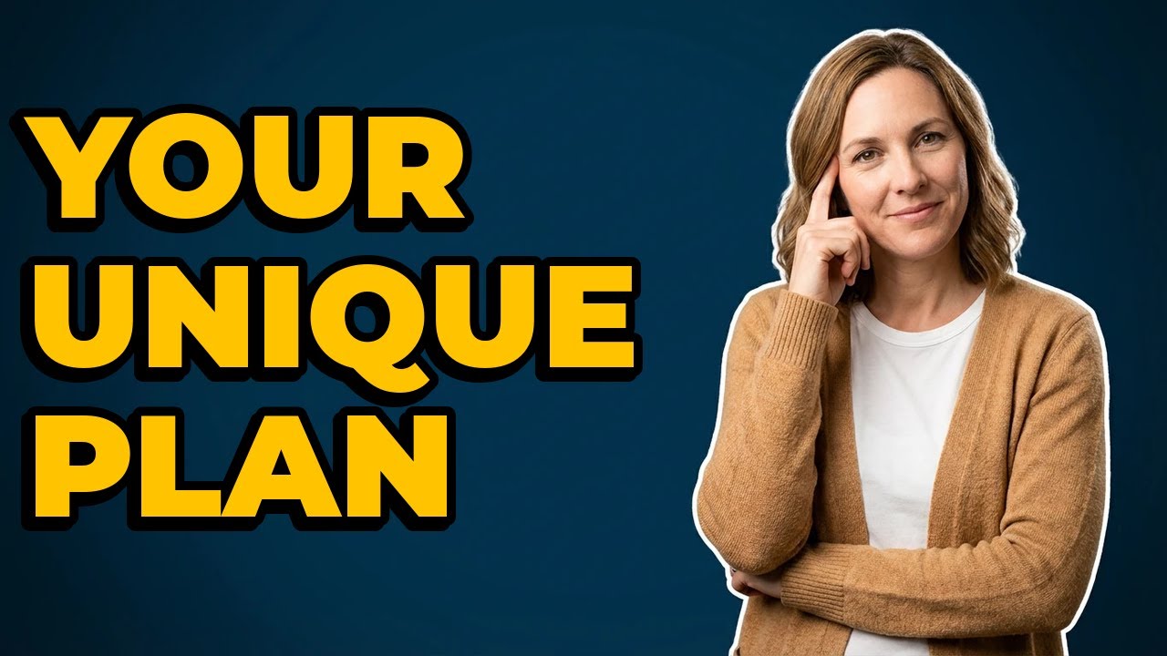 How Do I Plan Electives For Homeschool High School?
