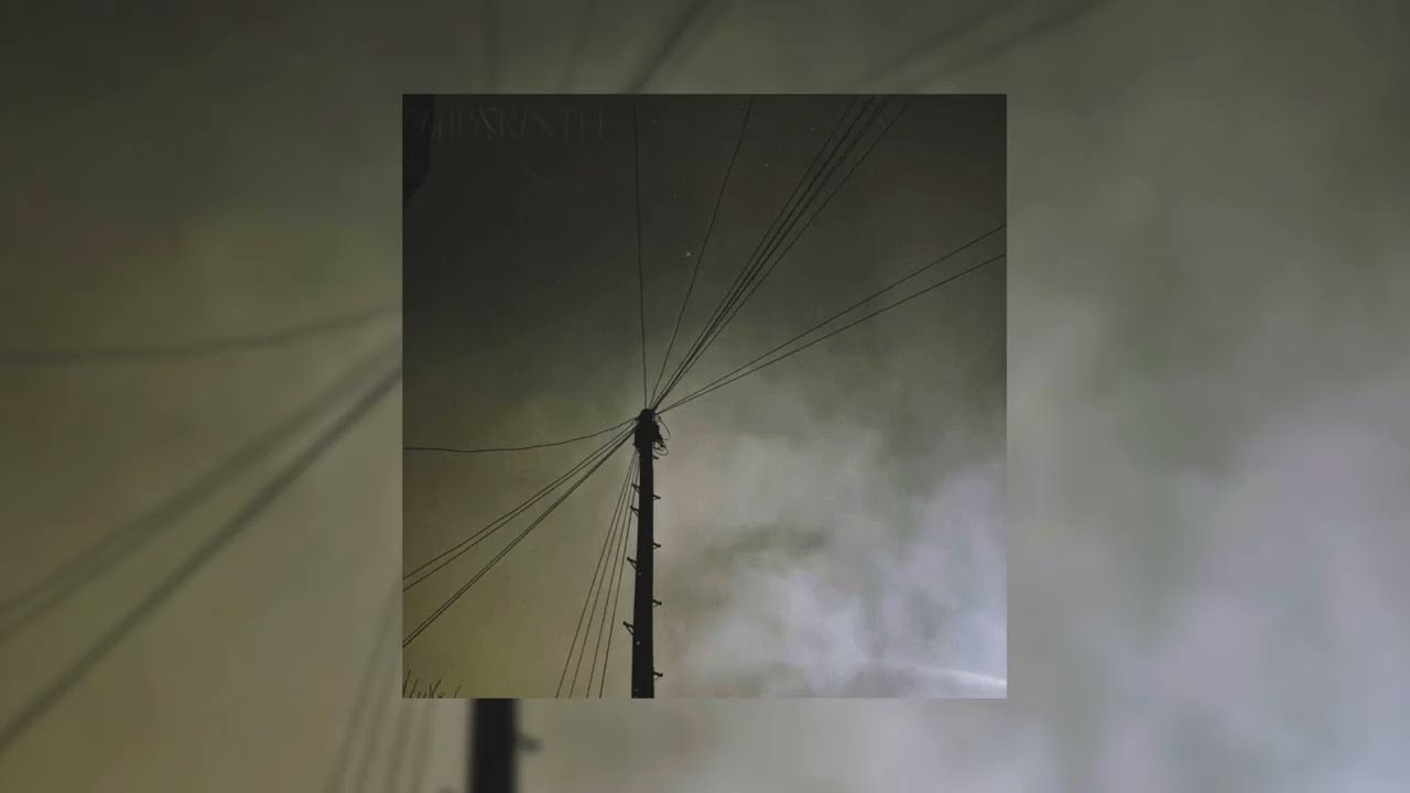 sinxi x b murph - owls [audio]