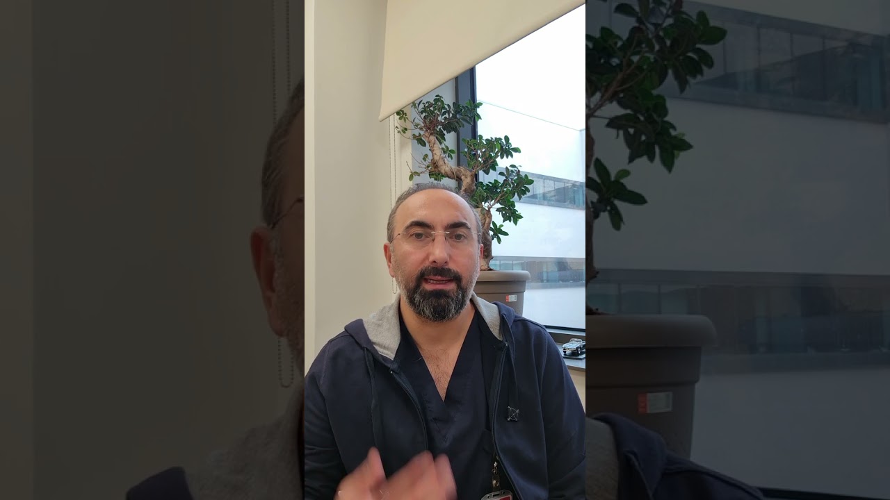 Hipofiz adenomunda merak edilenler 26: Hormon yetersizliği ameliyat sonrası olur mu?