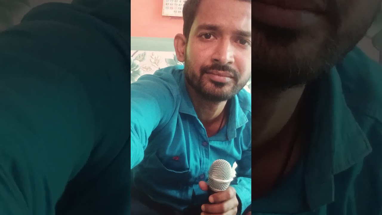 Akele Hai Chale Aao Cover by Azizul Rahaman from  #shorts#trending #oldsong#newsongs #song