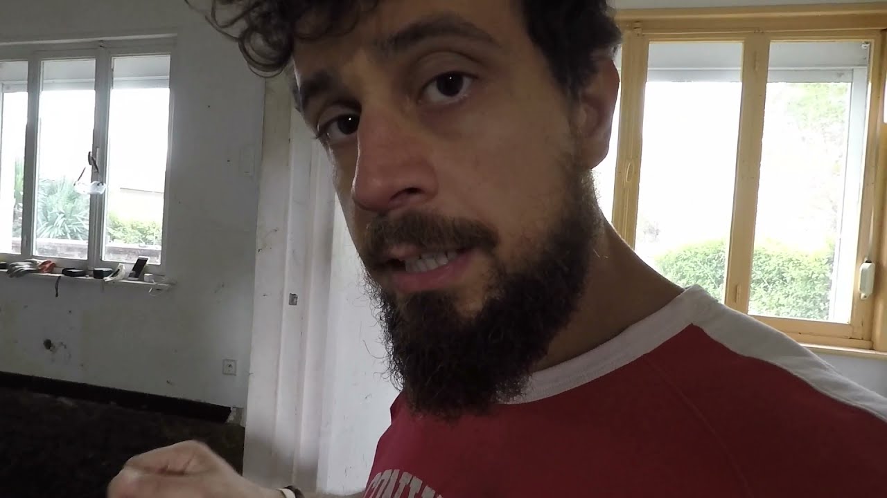 Plomberie SDB Explications #2