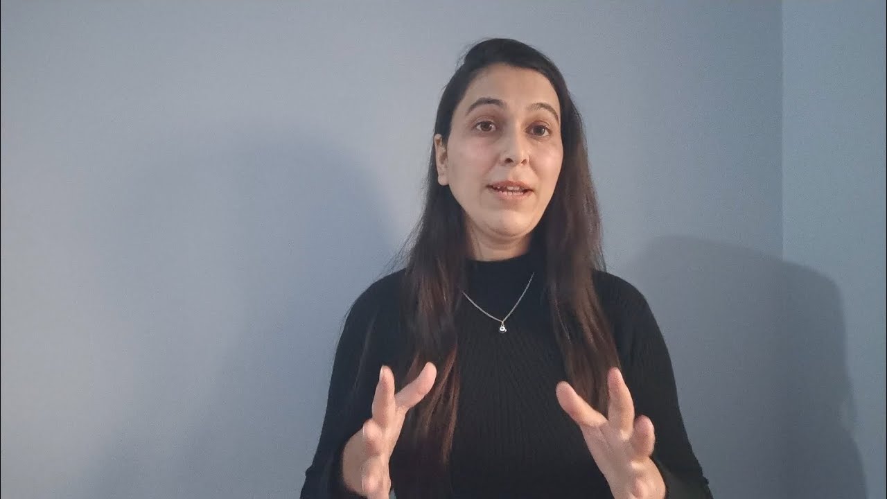 Learn English In This Way || English Speaking Practice 