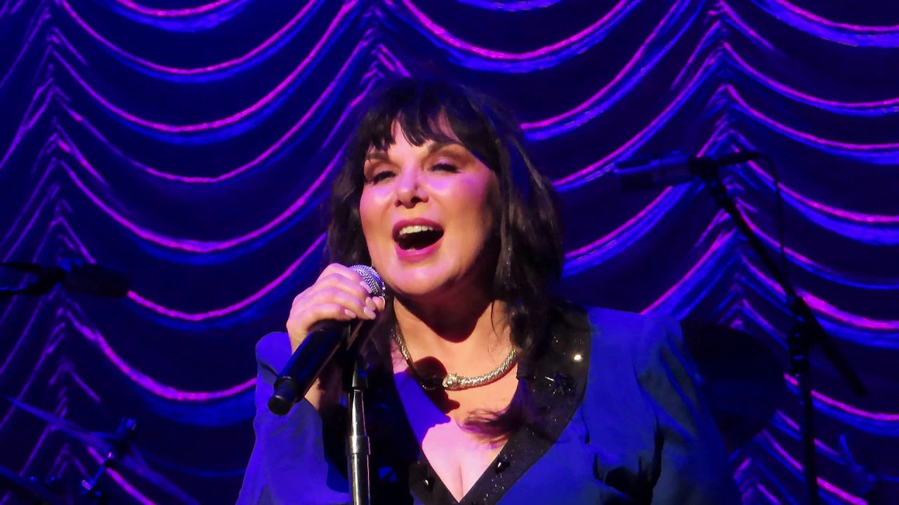 Heart - 