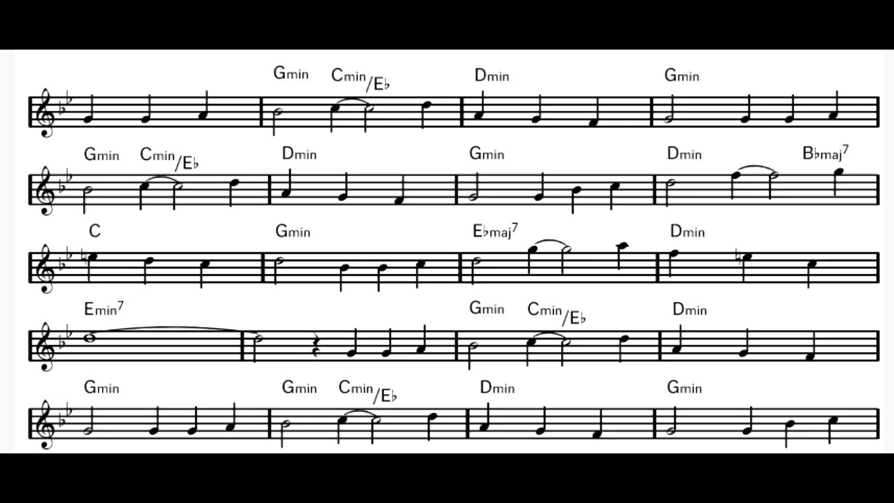 スカイ・クロラ 「main theme_ending」  The Sky Crawlers OST piano score ピアノ楽譜