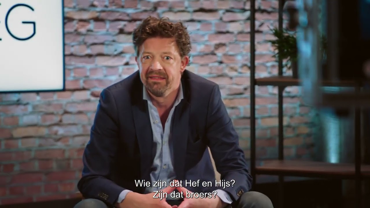 ACEG zoekt samen met Ben Segers naar inspecteurs elektriciteit/industrie!