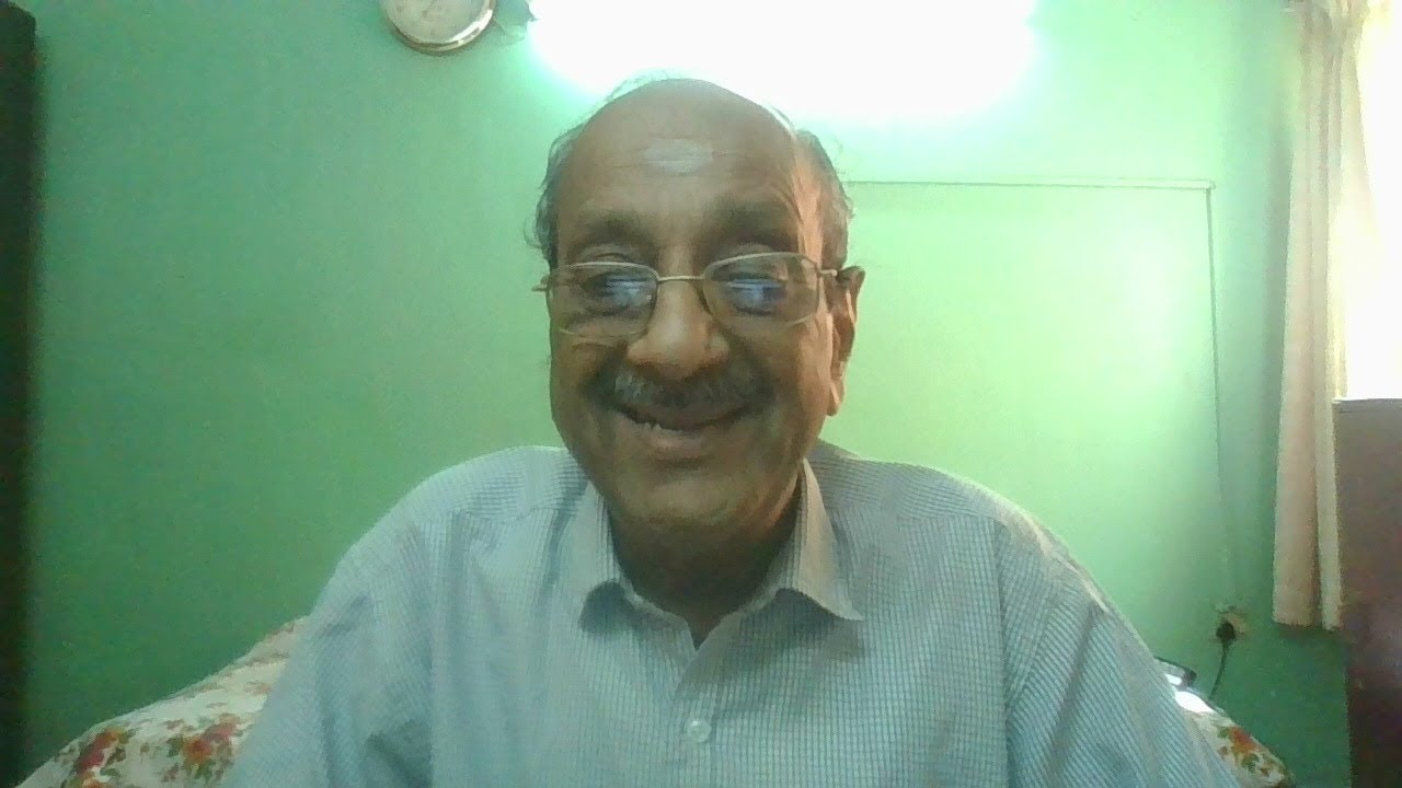 SBI CLERKS IBPS RRB PO ASSISTANT--Anup Chandra Pandey, Appointed Election Commissioner --09062021