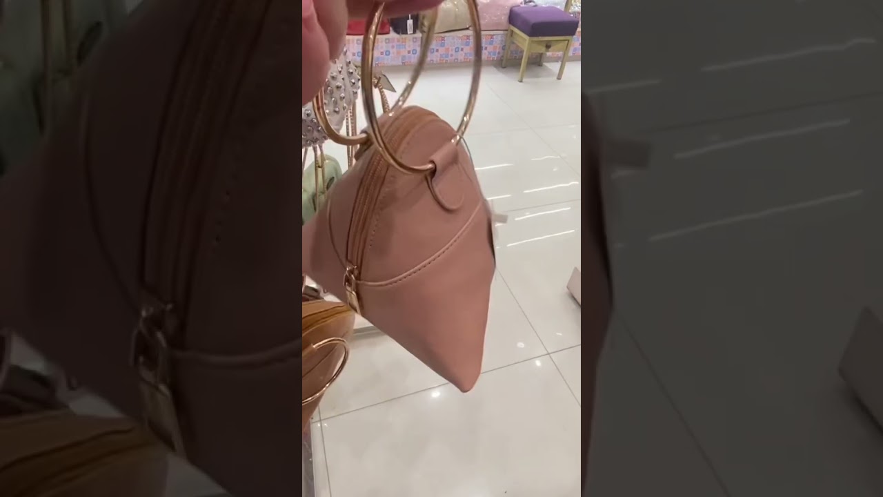 Stylo bags collection/ #shoes